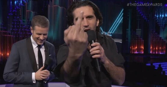 josef fares oscars