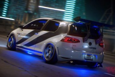 Read the Need for Speed Payback Update 1.08 Patch Notes