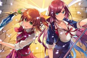 Omega Labyrinth Z banned