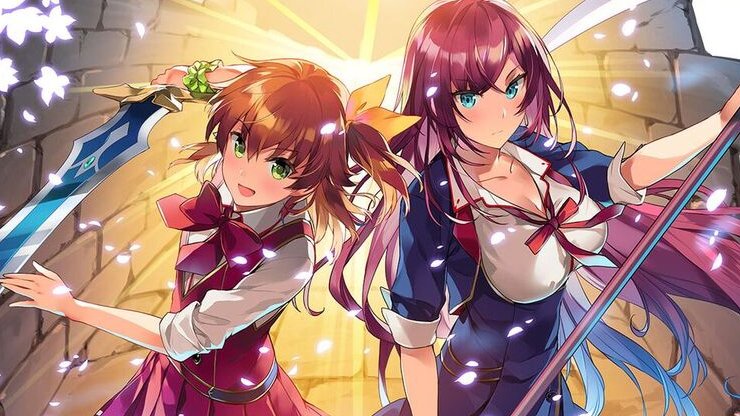 Omega Labyrinth Z banned