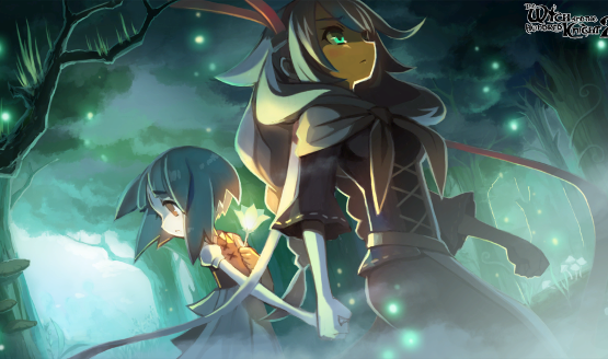 The Witch and the Hundred Knight 2 Review