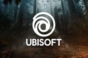 ubisoft studios