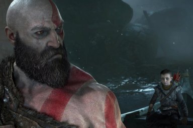 God of War