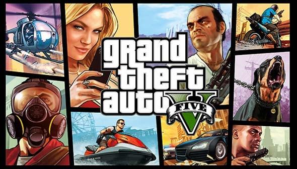 gta v most profitable entertainment media