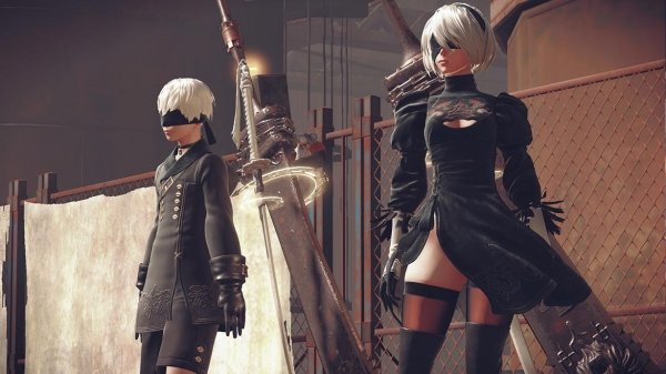 2B