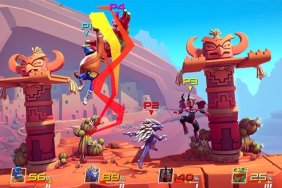 brawlout new trailer featured image