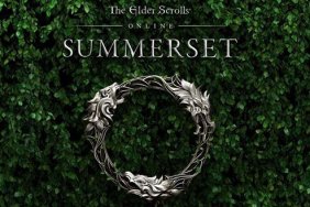 elder scrolls online summerset gameplay trailer