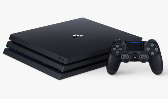 PlayStation 4 sales 79 million