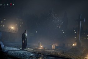 vampyr ps4 details screenshot