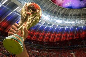 fifa 18 world cup