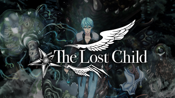 the lost child ps4 release date