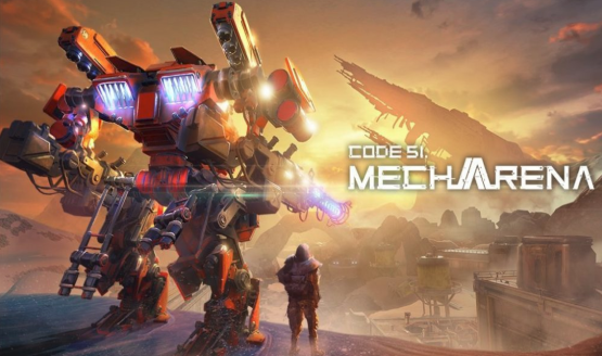 Code 51 release date