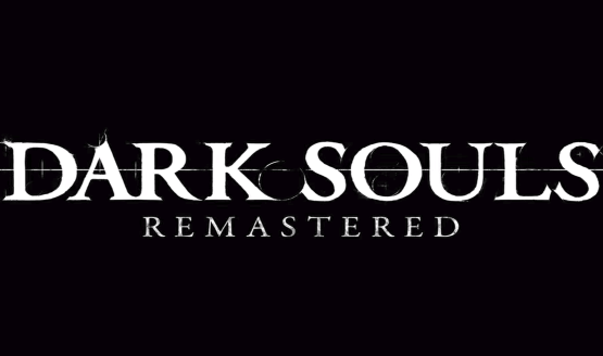 Dark Souls Remastered Trailer