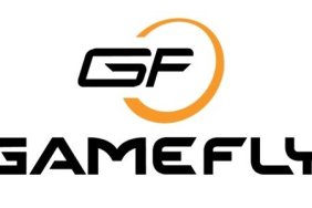 Gamefly