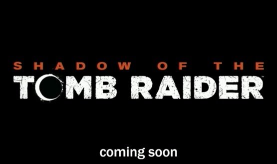 ffxv tomb raider