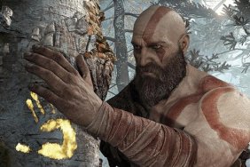 god of war norse