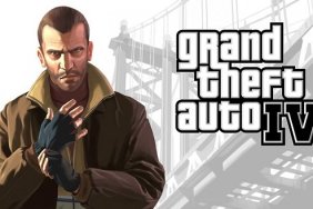 gta 4 update