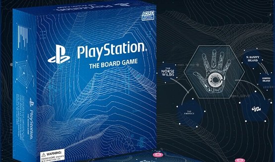 playstation april fools day