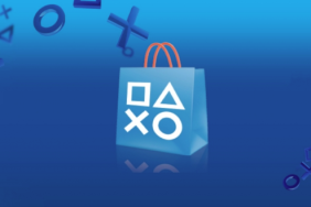 playstation game discounts