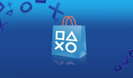 playstation game discounts