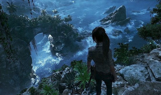 shadow of the tomb raider dev