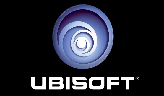 E3 2018 Ubisoft