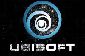 ubisoft logo