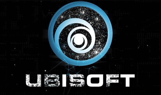 ubisoft logo