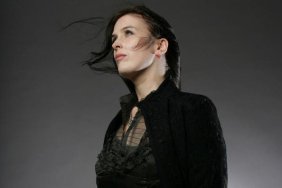 Rhianna Pratchett