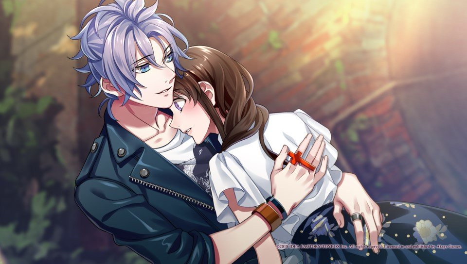 7sCarlet Endings guide - Toa true route