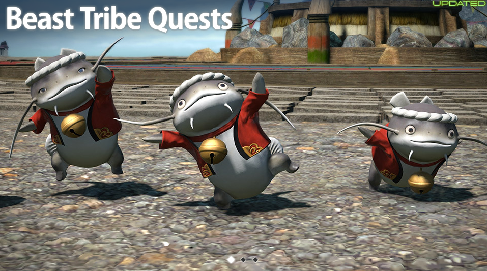 final fantasy xiv under the moonlight details 3