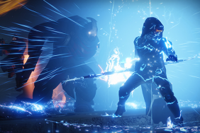 Destiny 2 update 1.2.0 patch notes