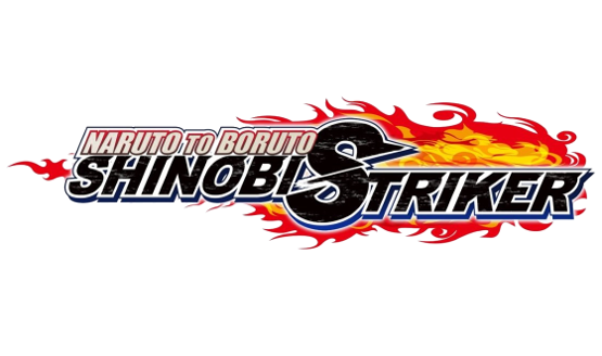 Naruto to Boruto Shinobi Striker release date Japan