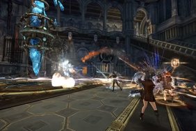 tera pvp dlc update