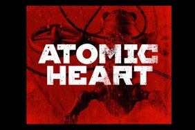 atomic heart trailer