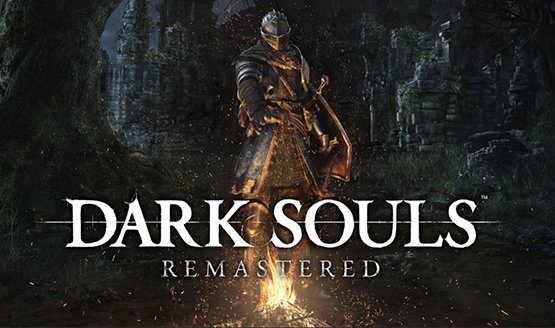 dark souls remastered trophy list