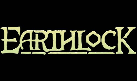 earthlock relaunch