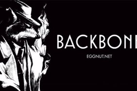 backbone kickstarter ps4