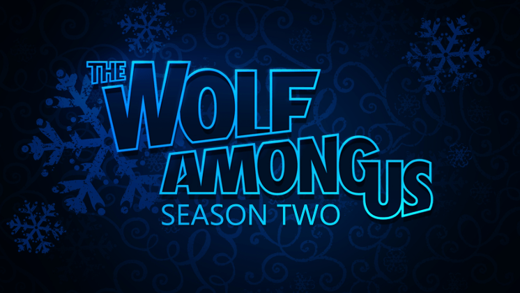 the wolf among us 2 delayed