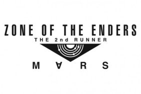 Zone of the Enders PS4 release date - The 2nd Runner MARS