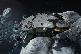 elite dangerous beyond chapter 2 release date