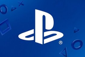 PSN User Base now over 80 million