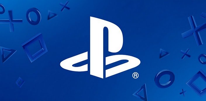 PSN User Base now over 80 million