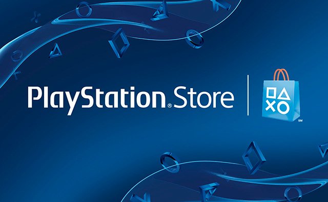 PlayStation Store weekend discounts