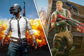 pubg sues fortnite