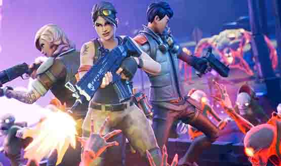 fortnite save the world free codes