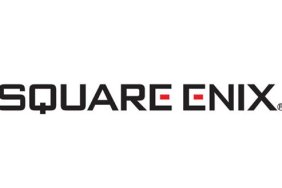 square enix e3 showcase