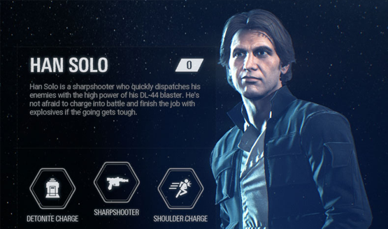 star wars battlefront 2 update han solo season patch notes