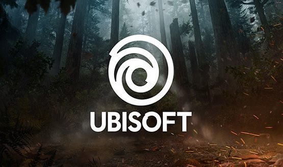 ubisoft e3 2018