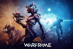 warframe beasts of the sanctuary